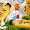 黄胖子黄金维纳斯HPP+NFC苹果汁 配料只有苹果 保留天然的味道 商品缩略图4