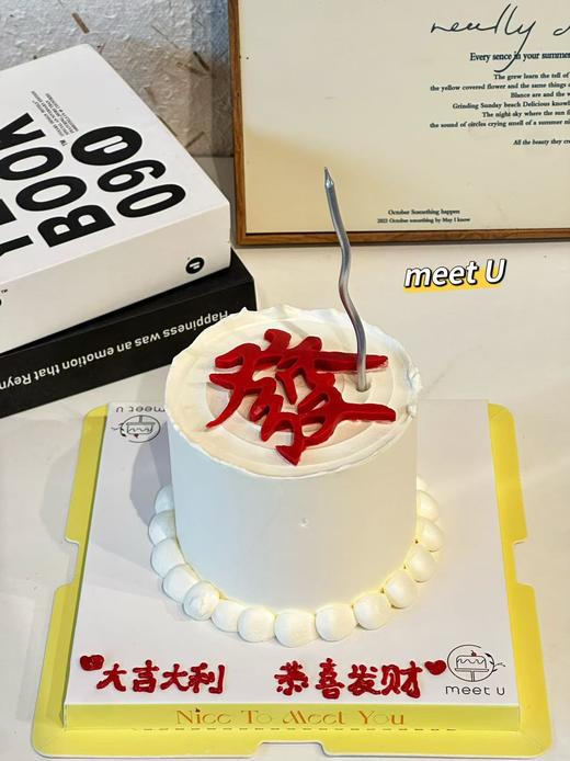 發！！！176 商品图0