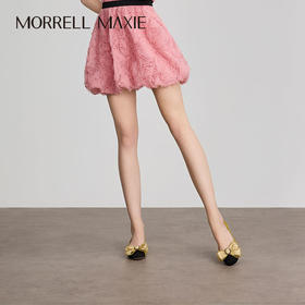 【云粉节】BF楼MM25早春新品货号MW251019-GN吊牌价1199活动价1019