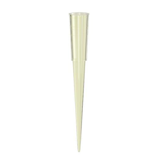 200 μl Pipette Tips（200 μl移液吸头（袋装，无酶）） 商品图0