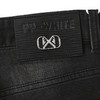 PP-WHITE 【牛仔裤】 WKN2233093 商品缩略图4