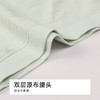 都市丽人一体无缝一体美臀系列裸氨平角裤LKH5J3 商品缩略图4
