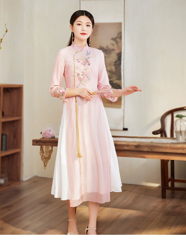 i22VifOtztSBuvrAbg2WefwdEyTcBGNB4AZU