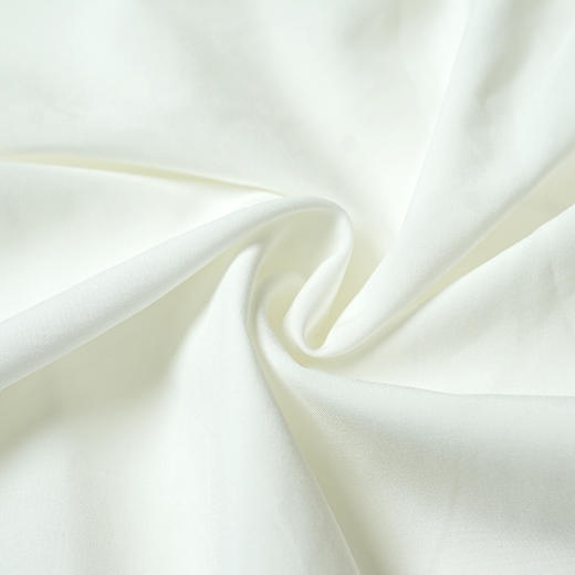 【破价】N°28 ‘白月光’2025春季新款设计师气质时尚女士半身裙套装885231Z005 商品图6