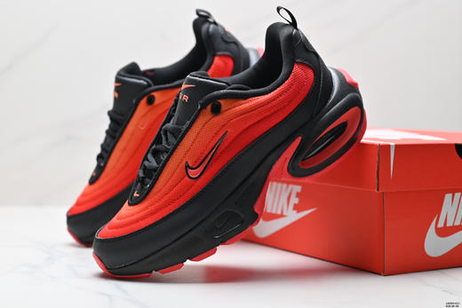 耐克Nike Air Max Portal舒适百搭运动休闲鞋HF3053-103男女鞋 商品图7