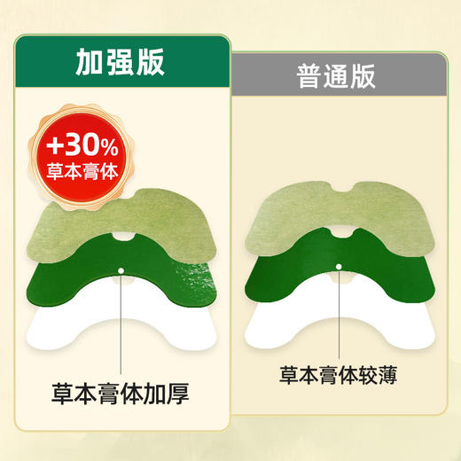 百年扁氏膝盖贴加强版 商品图2