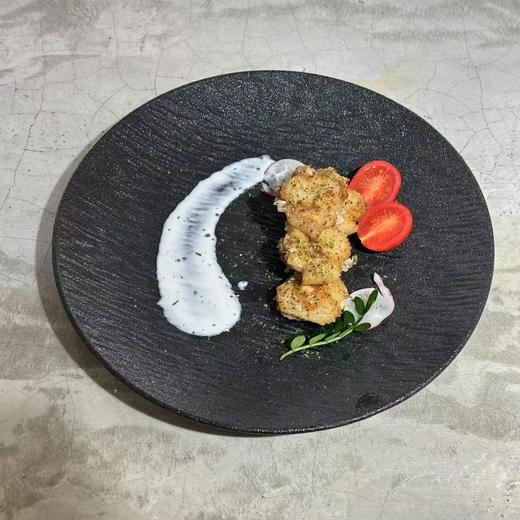 罗勒鸡翅（剔骨版） 商品图0