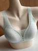 321-2 LA 新款超薄凉感 夏款无痕文胸 稳定兜的住 很舒服 商品缩略图0