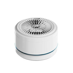 蓝宝蓝宝无线果蔬清洗机净化器洗菜机家用蔬菜消毒清洗去农药洗水果肉 BP-XD07