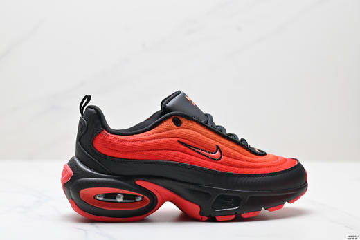 耐克Nike Air Max Portal舒适百搭运动休闲鞋HF3053-103男女鞋 商品图0