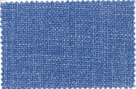 Marzoni 655-552/1200