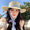 夏狂热系列草帽 商品缩略图9