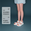 笛莎Deesha 女童童鞋2025夏新款凉鞋 商品缩略图1
