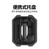 18英寸手提塑料工具箱TB-B2-18-拓必得工具新品 商品缩略图5