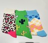 芳姐同款潮牌卡通袜 商品缩略图2