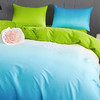 巴米乐 BNL-JF601 幻彩仙踪(纯棉四件套) 商品缩略图3