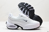 耐克Nike Air Max Portal舒适百搭运动休闲鞋HF3053-103男女鞋 商品缩略图3