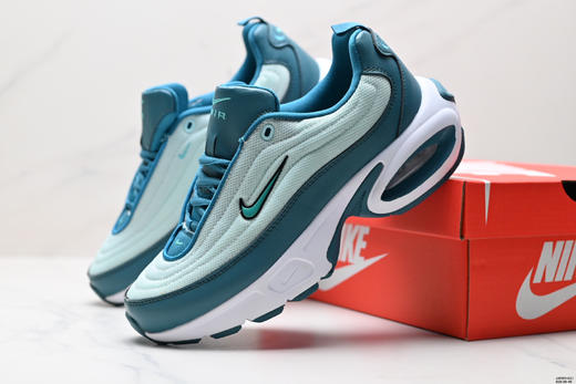 耐克Nike Air Max Portal舒适百搭运动休闲鞋HF3053-103男女鞋 商品图7