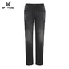 PP-WHITE 【牛仔裤】 WKN2233093 商品缩略图0