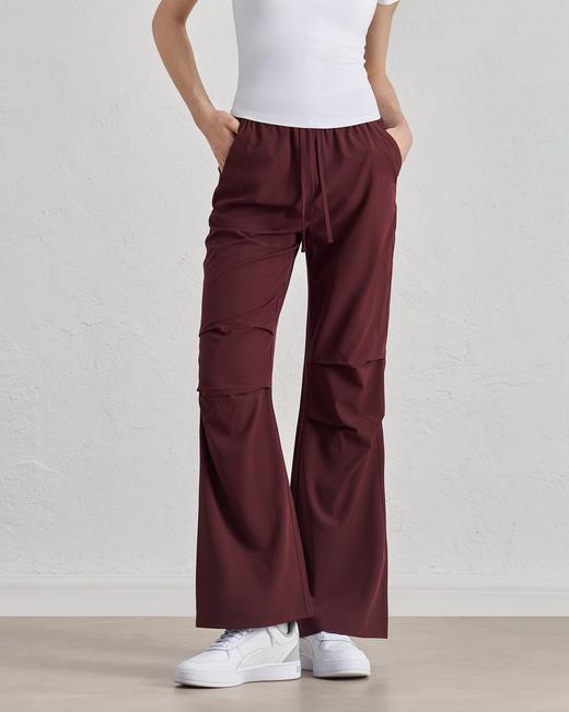 芳姐同款凉感裤 商品图2