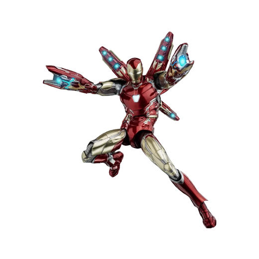 Three Zero MK85TATC3Z0250 商品图0