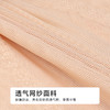 都市丽人美体纤塑平角连体衣网纱连体衣LEH3D1 商品缩略图8