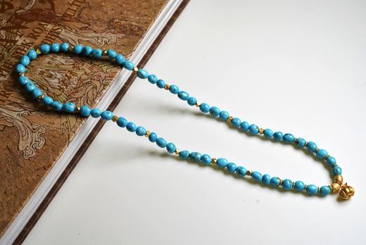 【月泉流砂·原矿松串】 商品图2