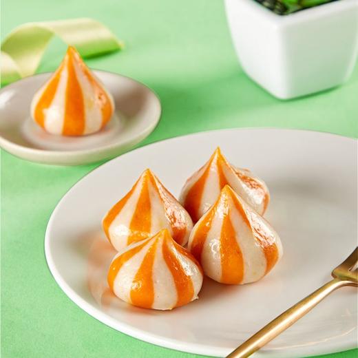 安井锁鲜装鱼籽包 240g 商品图4