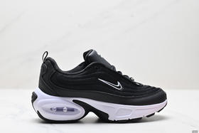 耐克Nike Air Max Portal舒适百搭运动休闲鞋HF3053-103男女鞋