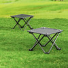 巴米乐 BNL-HWZ726 攀登者户外折叠桌凳五件套 商品缩略图2