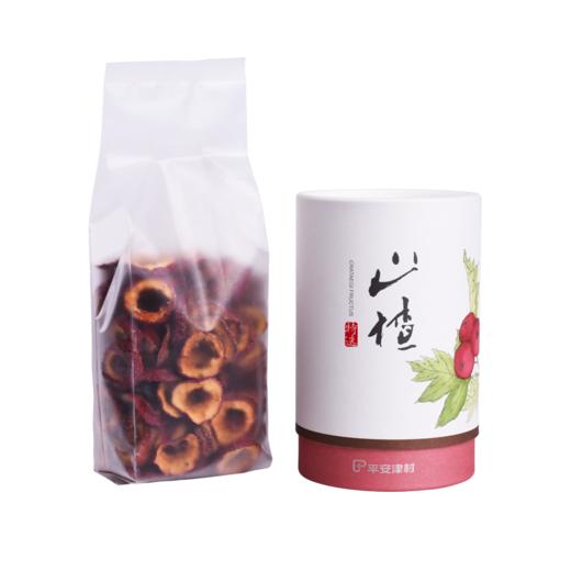 平安津村山楂 商品图1
