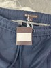 瑕疵Michael Kors/MK 男士长裤 商品缩略图3