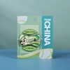 炫动梦想网球徽章 商品缩略图2