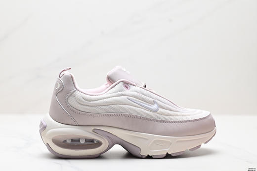 耐克Nike Air Max Portal舒适百搭运动休闲鞋HF3053-103女鞋 商品图0