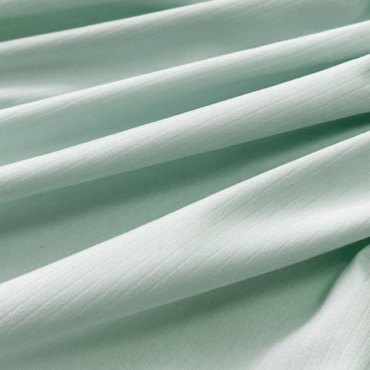 【希*顿同款清仓 丝滑透气 速干易清洗】四季可用易速干床笠（无枕套） 商品图4