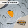 【徒步中国】诺诗兰SKY HIKING EXO low 岳山 II 女式低帮徒步鞋NLSEH2512S 商品缩略图3