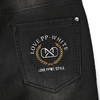 PP-WHITE 【牛仔裤】 WKN2233093 商品缩略图5