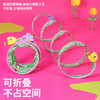 zeze花花春日弹簧隧道-B（包邮） 商品缩略图4