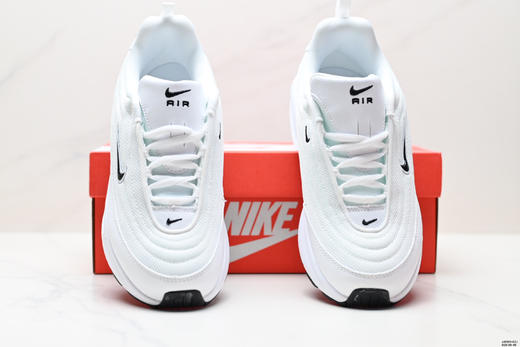 耐克Nike Air Max Portal舒适百搭运动休闲鞋HF3053-103男女鞋 商品图6