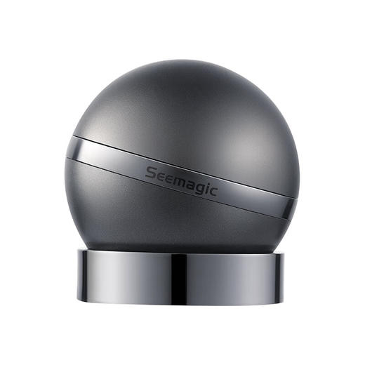 Seemagic醒刻电动指甲刀 探索版礼盒 商品图6