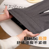 轻塑棉棉鲨鱼裤薄款棉面的打底裤【S25356】 商品缩略图4