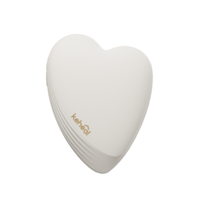 GS-MC1密发梳使用视频