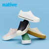 心选丨Native shoes Jefferson hi厚底洞洞鞋 男女同款凉鞋雨鞋户外鞋 商品缩略图6