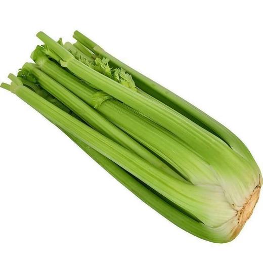 【山东好物】西芹  3斤/5斤 商品图4
