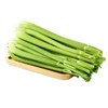 【山东好物】西芹  3斤/5斤 商品缩略图3