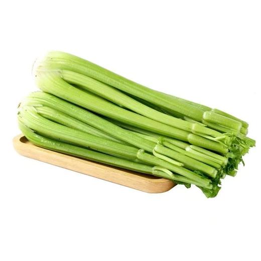 【山东好物】西芹  3斤/5斤 商品图3