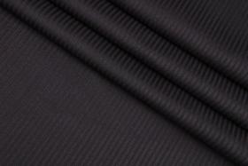 Marzoni 601-291/1200