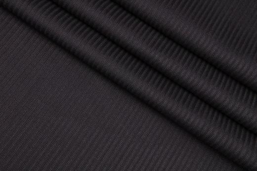 Marzoni 601-291/1200 商品图0