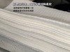 拍一发三❗️安娜新品20*20大规格厨房纸巾200抽/提 25D03033 商品缩略图10