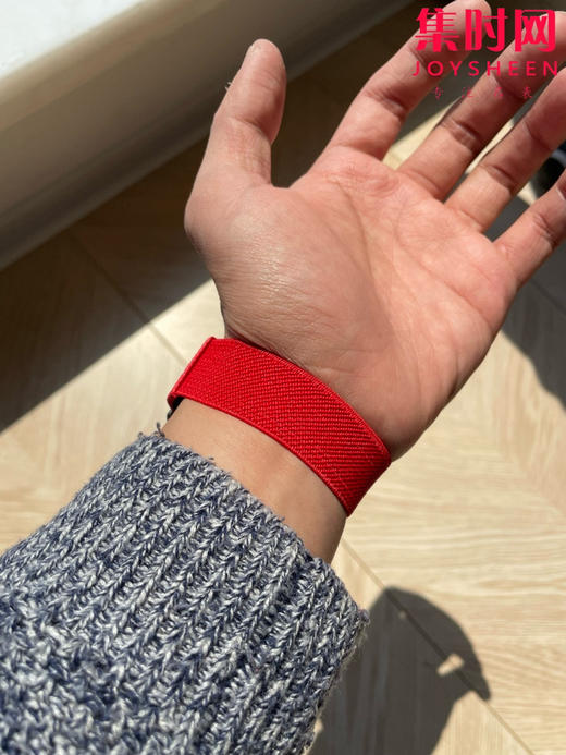 【贵重定制】只适合高端玩家
理查德米勒 RM67-02 意大利配色 天花板 【轻 薄 一体机芯会动摆轮】 商品图8